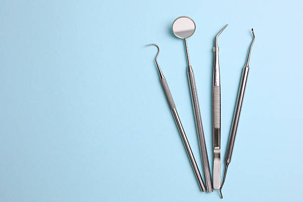 Trusted Tooth Extraction service in Ephraim, UT - Dentist Open Now